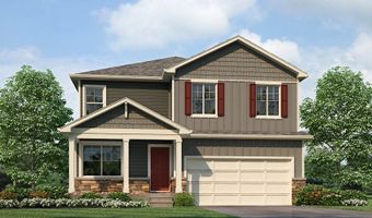 12 N 45th Ave Plan: BELLAMY, Brighton, CO 80601
