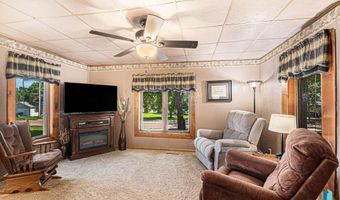 401 Dakota St, Alcester, SD 57001