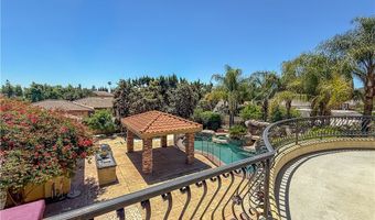 202 W Lemon Ave, Arcadia, CA 91007