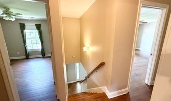 144 Cheshire Dr, Andersonville, TN 37705