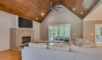 1199 Pawnee Dr, Lincolnton, GA 30817