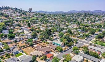 1135 E 3rd Ave, Escondido, CA 92025