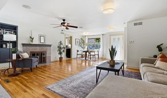 275 S Latah St, Boise, ID 83705