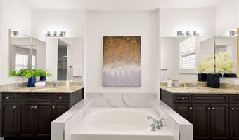 68 E Bay State St 3G, Alhambra, CA 91801