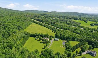 21615 RIDENOUR Rd, Boonsboro, MD 21713