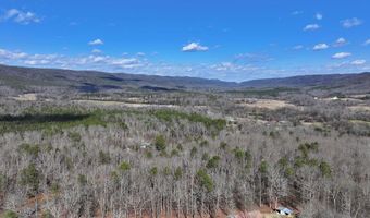 260 Lovers Ln NE, Armuchee, GA 30105