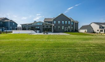 41122 CLEARFIELD MEADOW Dr, Aldie, VA 20105
