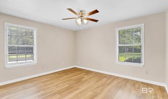 42150 Carlee Ln, Bay Minette, AL 36507