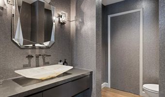 730 S Galena St, Aspen, CO 81611