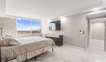 205 E Harmon Ave 1012, Las Vegas, NV 89169