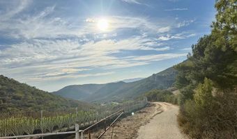Rainbow Glen Road, Fallbrook, CA 92028