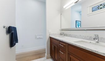 11 Grason Ln, Bar Harbor, ME 04609