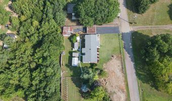 111 Sherland Dr, Boiling Springs, SC 29316