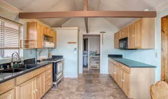 76 County Road N5552, Concho, AZ 85924
