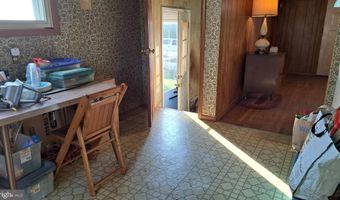 1214 HALL Ave, Abington, PA 19001
