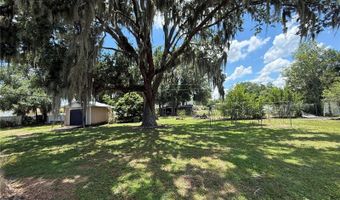 1485 DAVIS Ave, Bartow, FL 33830