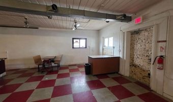 181 E Innis Ave, Columbus, OH 43207