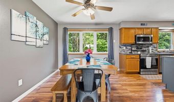 4700 Rural Oaks Dr SE, Alexandria, MN 56308