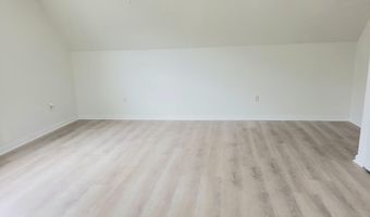 412 CATTLE Dr, Felton, DE 19943