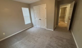 2101 Jerimouth Dr, Apex, NC 27502