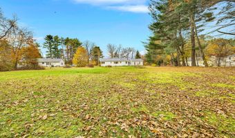 35 Burnham Rd, Avon, CT 06001