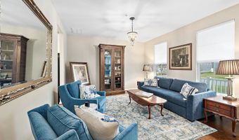 12048 PIMLICO Ln, Berlin, MD 21811