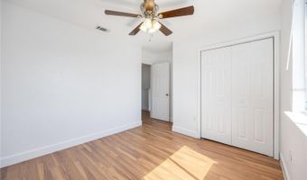 1675 SAILPOINT Dr, Bartow, FL 33830