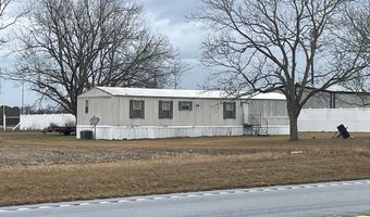 10580 Hwy 76, Adel, GA 31620