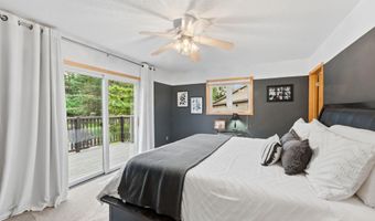 3405 Pawnee Dr SE, Alexandria, MN 56308