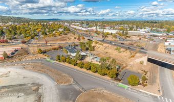 50 SW Division St, Bend, OR 97702