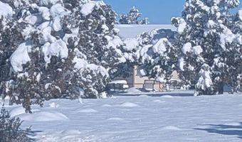 42650 N Wayne Rd, Ash Fork, AZ 86320