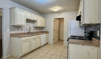 807 SW River Rock St, Bentonville, AR 72712