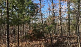 County Road 443, Annapolis, MO 63620