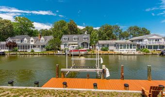 31 DRIFTWOOD Ln, Berlin, MD 21811