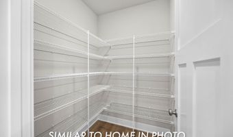 1715 Roebling Rd, Adel, IA 50003