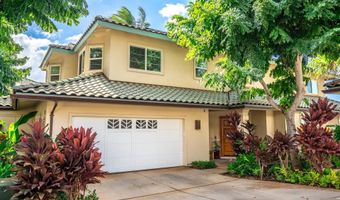 106 Kai La Pl 27B, Kihei, HI 96753