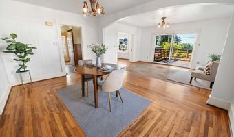671 FLORENCE Ave, Astoria, OR 97103