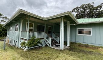 25-66 HANA St, Hilo, HI 96720