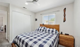 293 Belize Way, Oceanside, CA 92057
