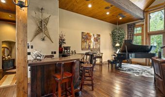 231 Sheridan Creek Ct, Gardnerville, NV 89460