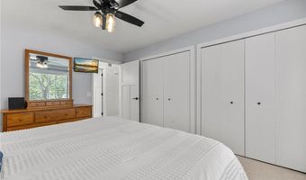 14523 Eureka Ct, Apple Valley, MN 55124