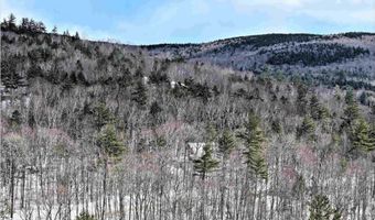 104 Bell Valley Rd, Campton, NH 03223