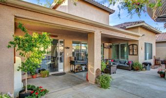 39519 N ROLLING GREEN Ct, Anthem, AZ 85086