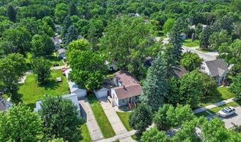 1408 Elm St, Alexandria, MN 56308