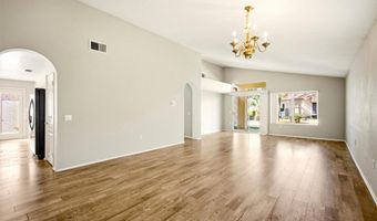 19146 Oak, Apple Valley, CA 92308