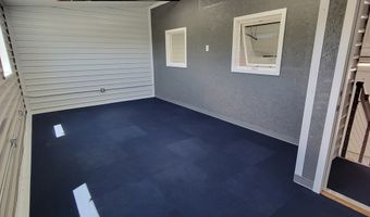 1453 A6 S Main St, Cascade, ID 83611