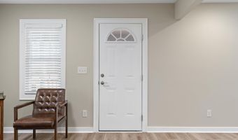 7329 JOHNS Rd, Adger, AL 35006
