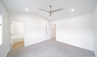 3034 Kalani Ct, Ammon, ID 83406