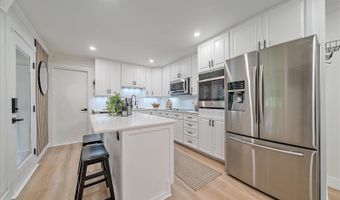 8535 W 59th Ave, Arvada, CO 80004