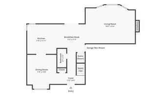 1340 Alderwood Dr, Altoona, IA 50009